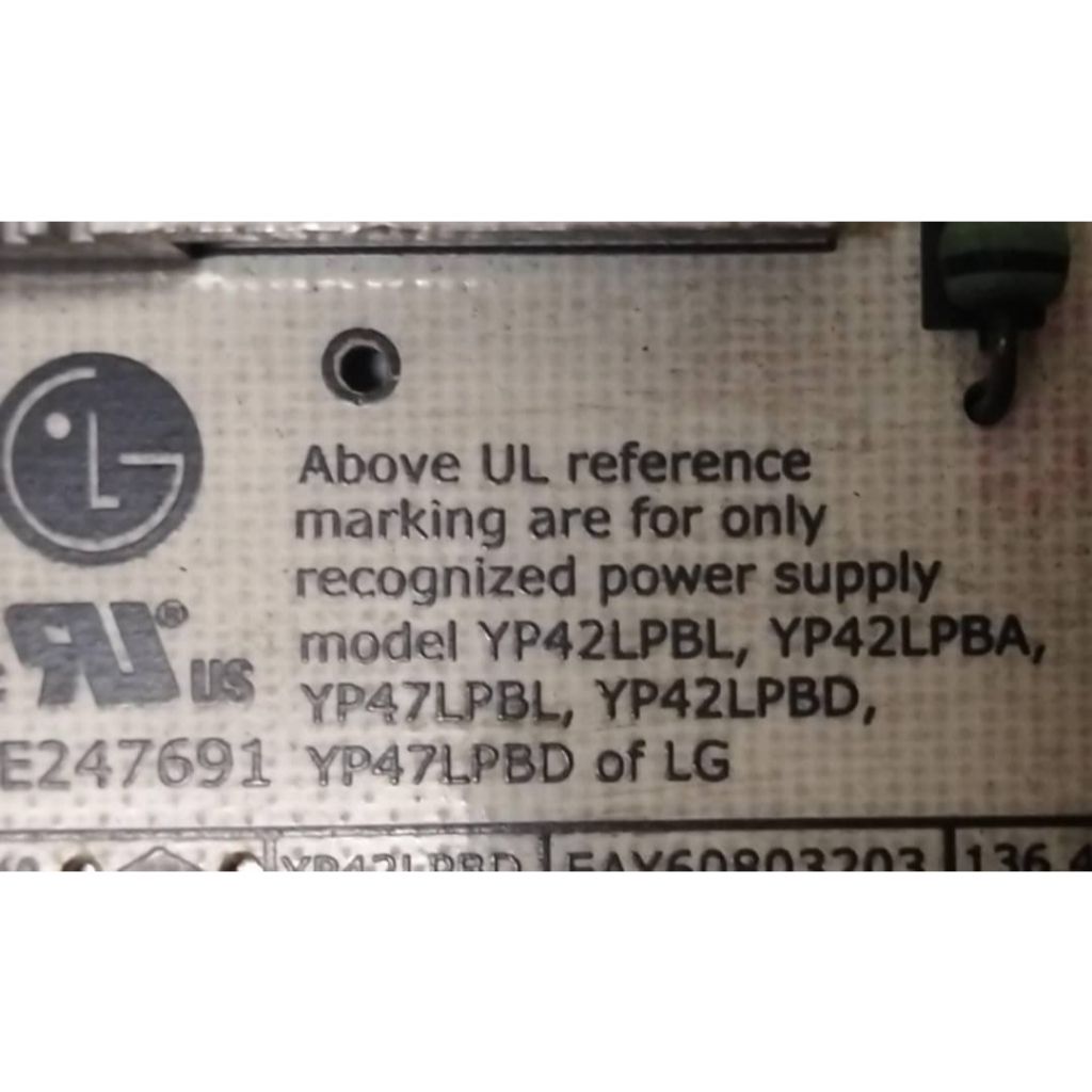 my-11134207-820l7-meodfk425vd000