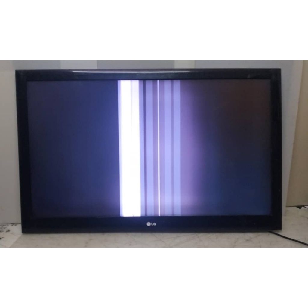 my-11134207-820lb-meodfk3i5a105f
