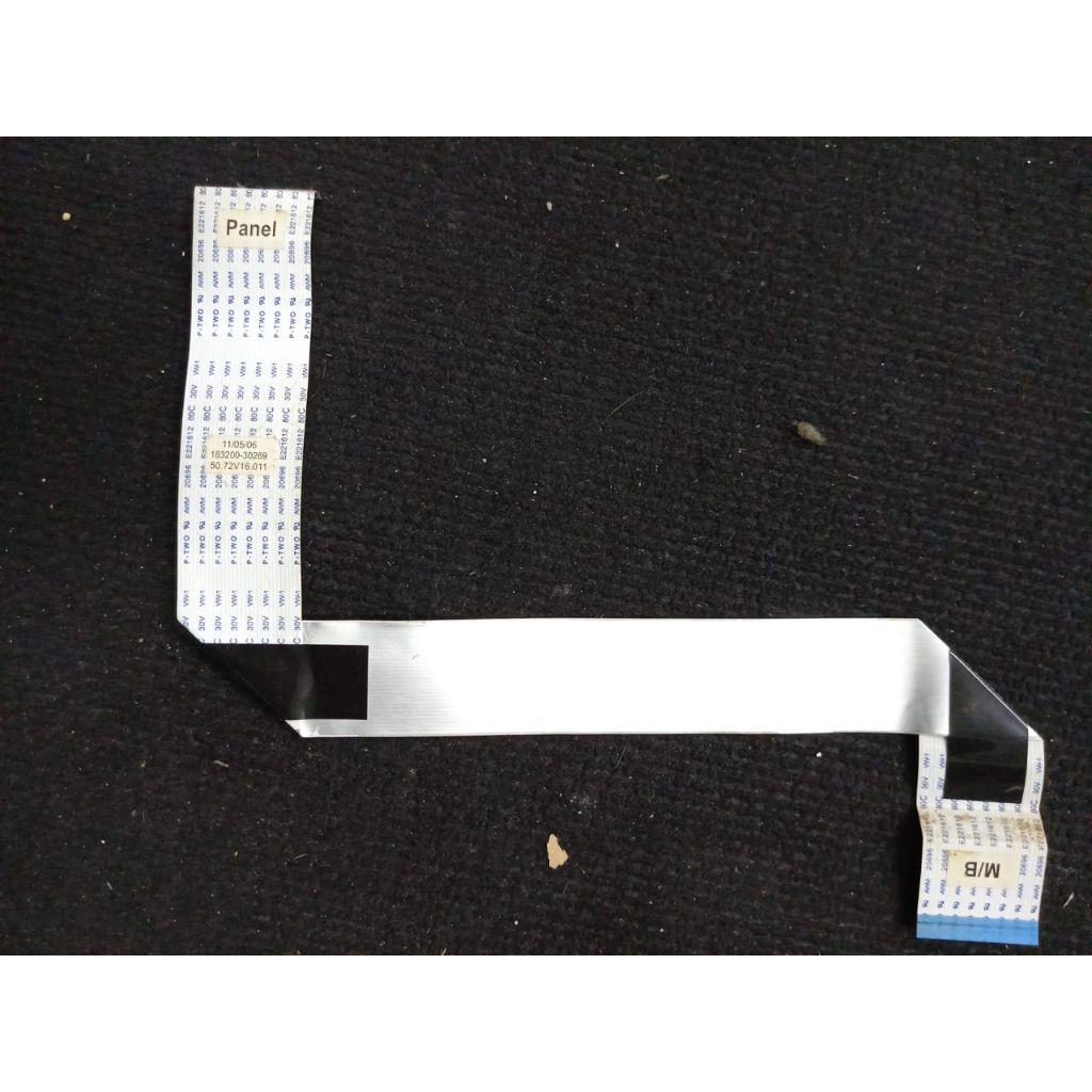 my-11134207-820la-mnjpqu5ekj5x94