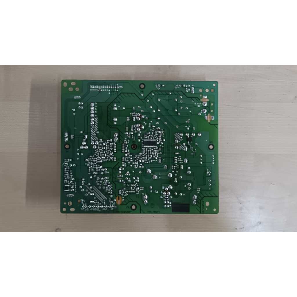 my-11134207-820lf-mhkmsc1y4kqt08