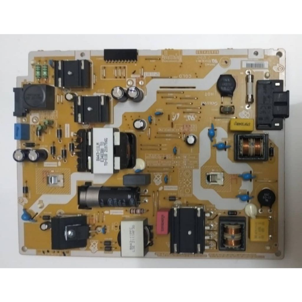 my-11134207-820li-mebg3oe7d69u94