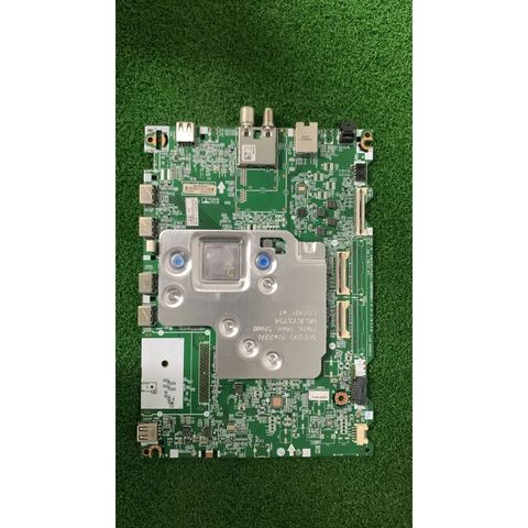 my-11134207-7ras9-md4pbwuc7q2tf2