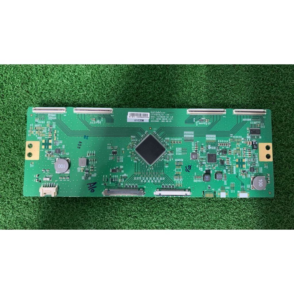 my-11134207-7rasf-md4pbwx43nwl79