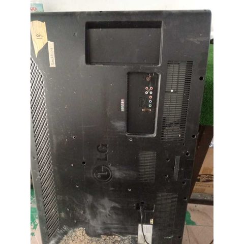 my-11134207-7rasc-mbjlc5x7a31j74