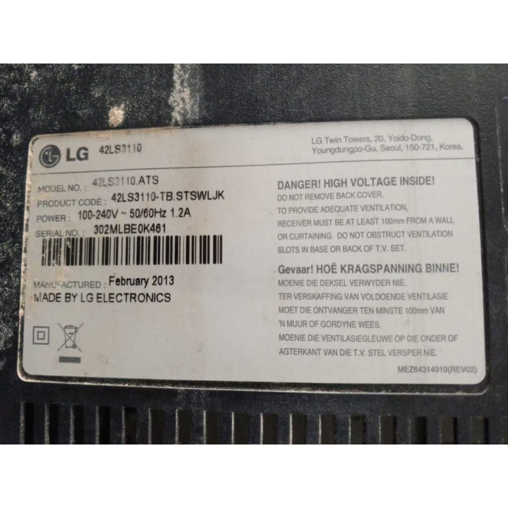 my-11134207-7rasm-mbjlc5x7a32hf9