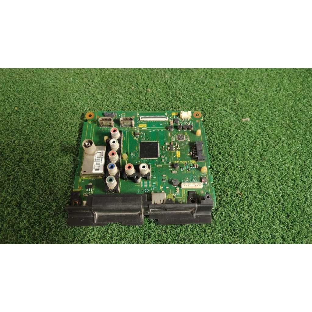 my-11134207-820l5-mlu77fz40iyo36