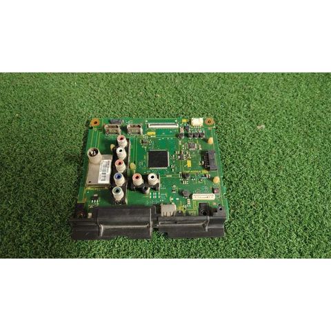 my-11134207-820l5-mlu77fz40iyo36