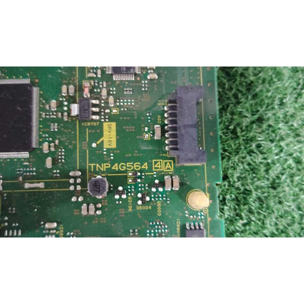 my-11134207-820lb-mlu77fz1bls4a9