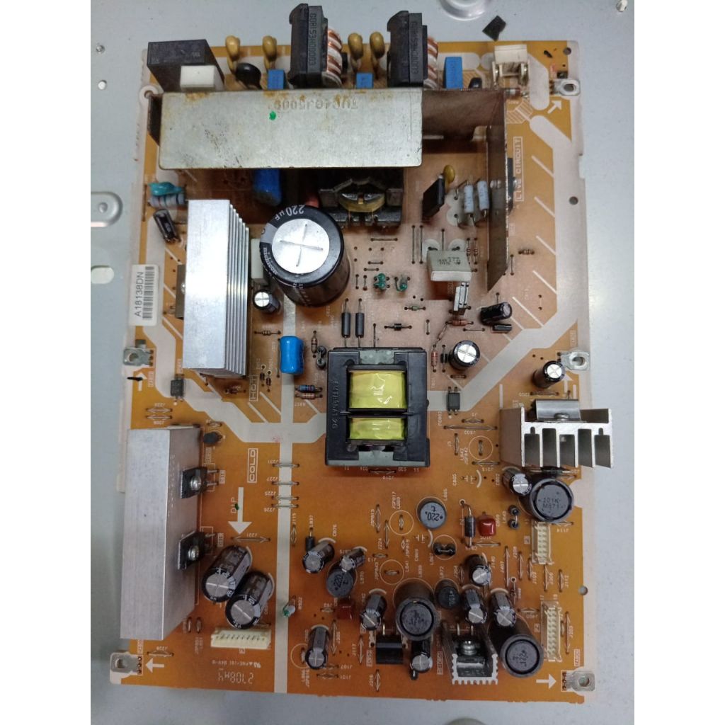 my-11134207-7qul3-lhv04jjm1599ab