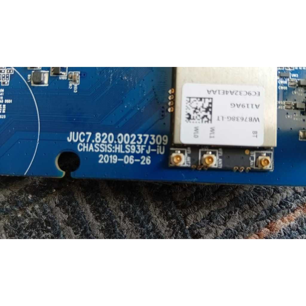 my-11134207-7rask-mcebt7m30j4adc