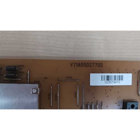 my-11134207-820l7-mhk9vsa5qnt137