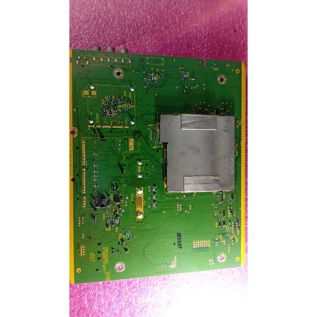 my-11134207-7rasd-mb7wphm0apsbde