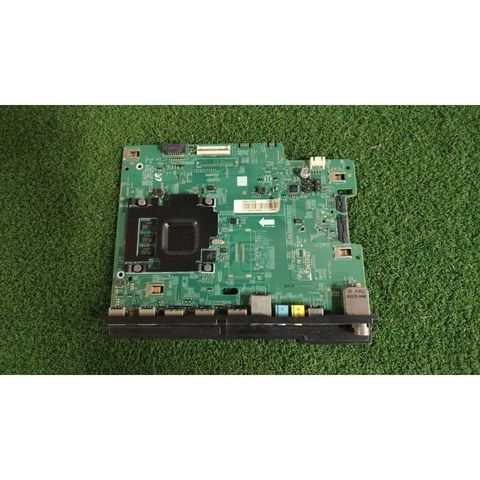 my-11134207-820la-mmzv8jnba3nn53