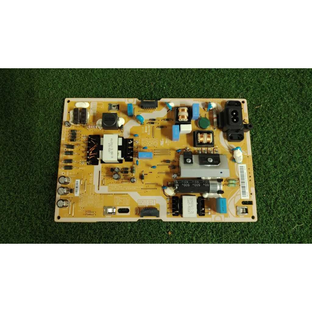 my-11134207-820lh-mmzv8jhhtv600d