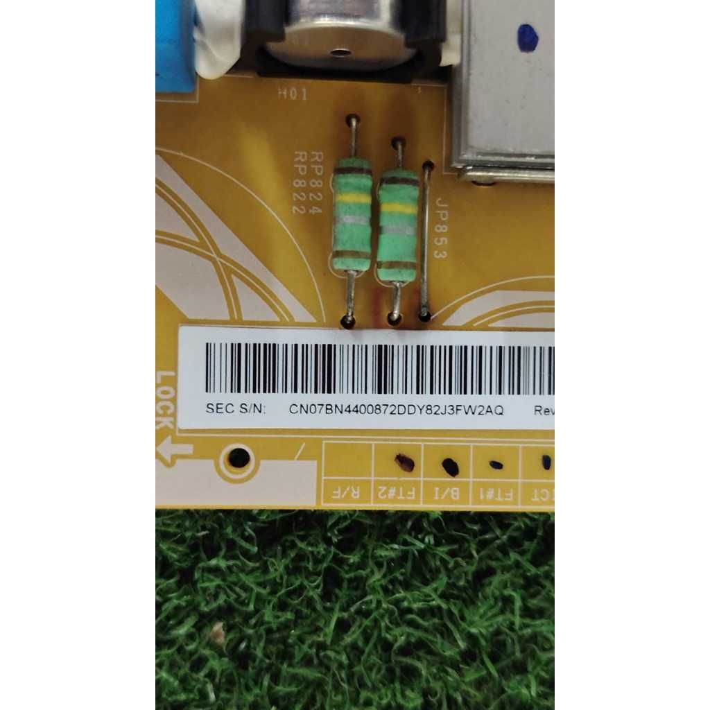 my-11134207-820lb-mmzv8jxrc93682