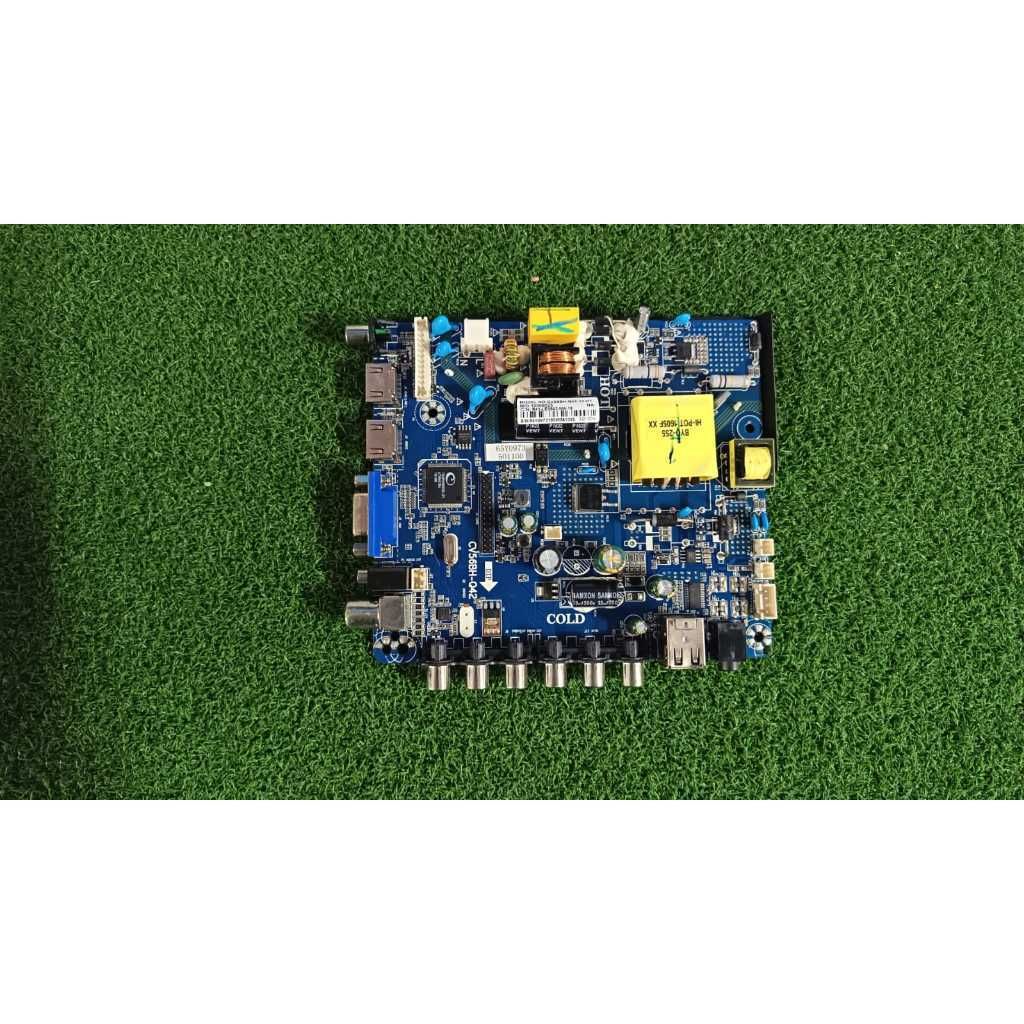 my-11134207-820lg-mjsd41gmw3k069