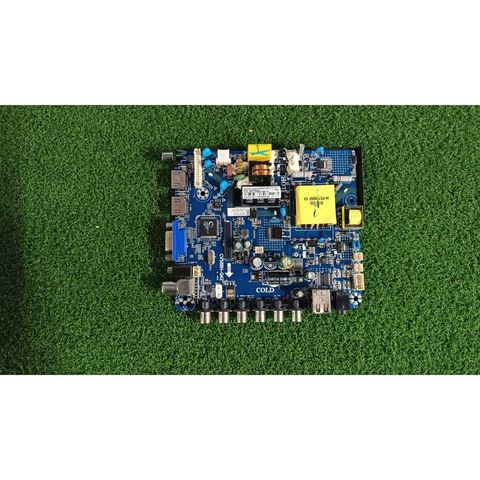 my-11134207-820lg-mjsd41gmw3k069
