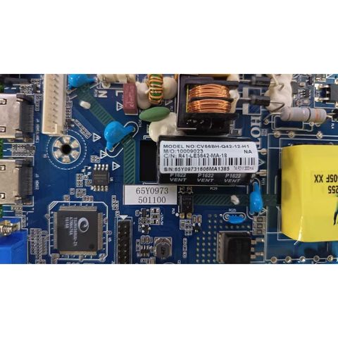 my-11134207-820lc-mjsd41gs5q84fb