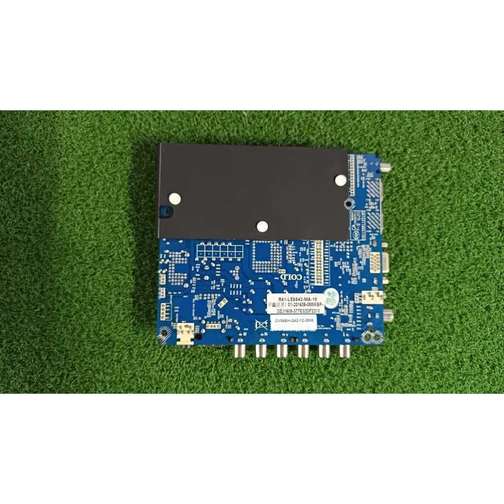 my-11134207-820l8-mjsd41g74m4h10