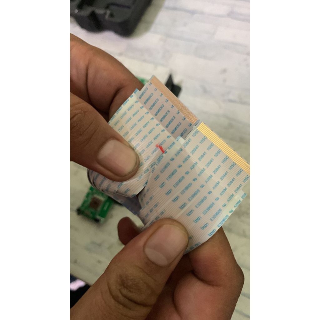 my-11134207-7r98z-lpwsz9gixw4599