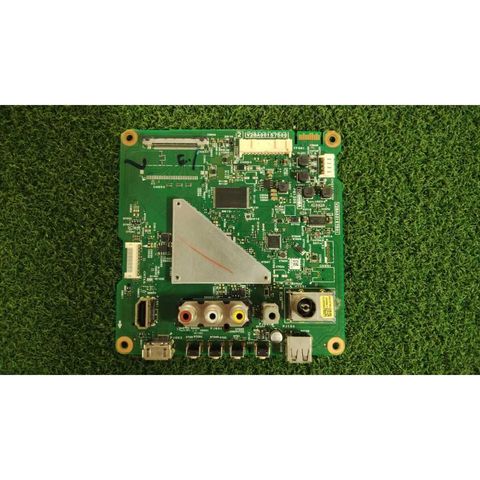 my-11134207-820l5-ml1mu1xfjimcc6