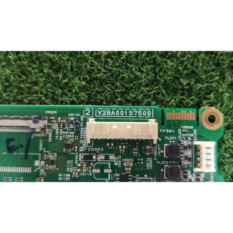my-11134207-820l4-ml1mu1rhlqtf2f