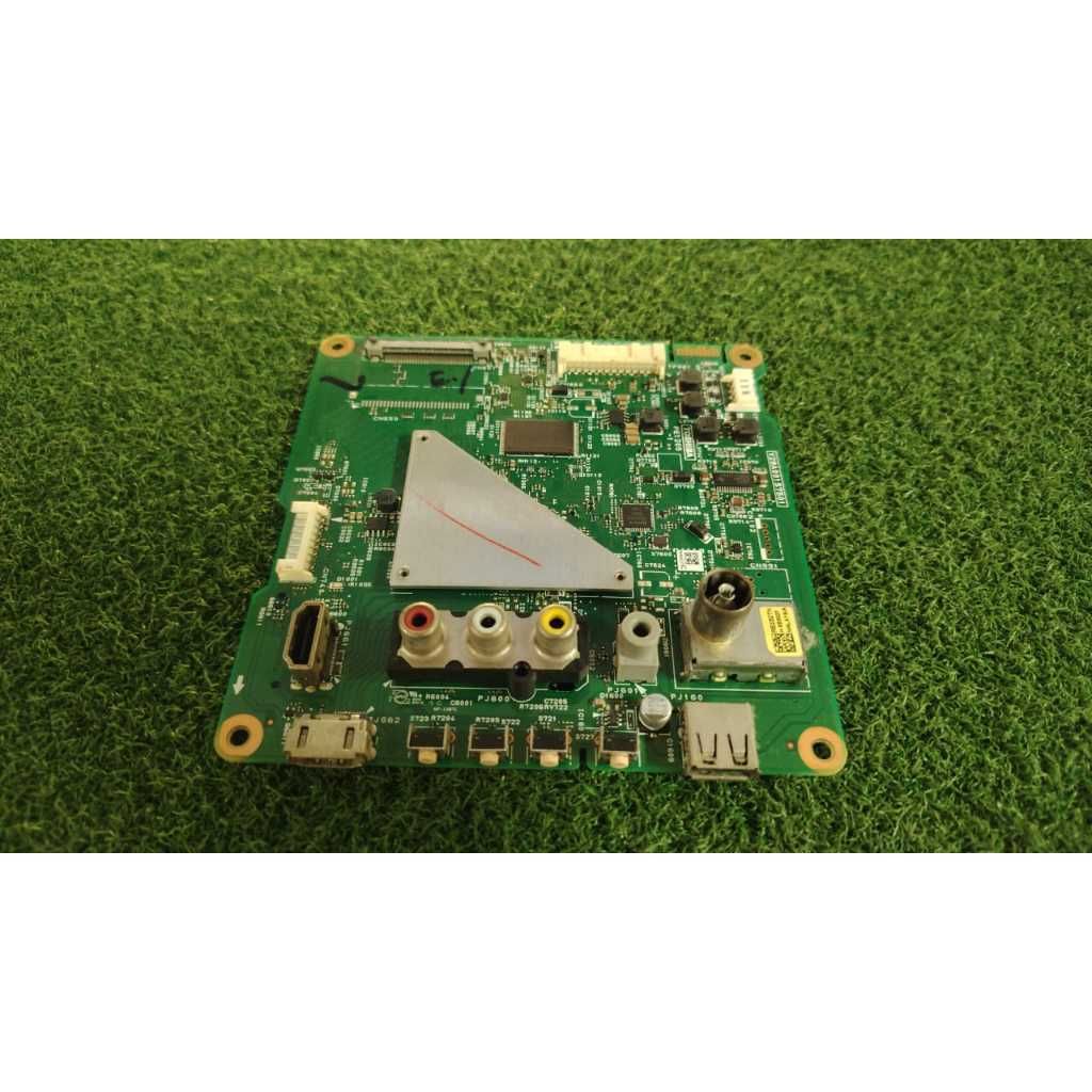 my-11134207-820l9-ml1mu1ri9mgx0a