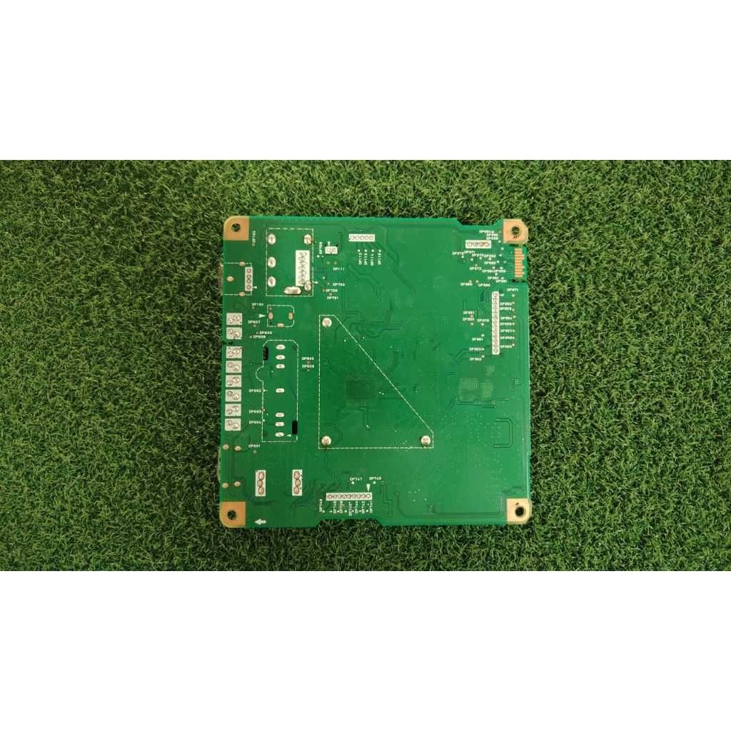 my-11134207-820lc-ml1mu1rvt1ja5f
