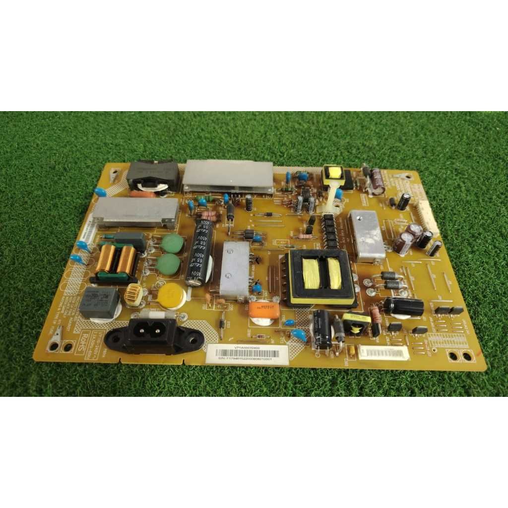 my-11134207-820l5-ml1mu1syxx53ec