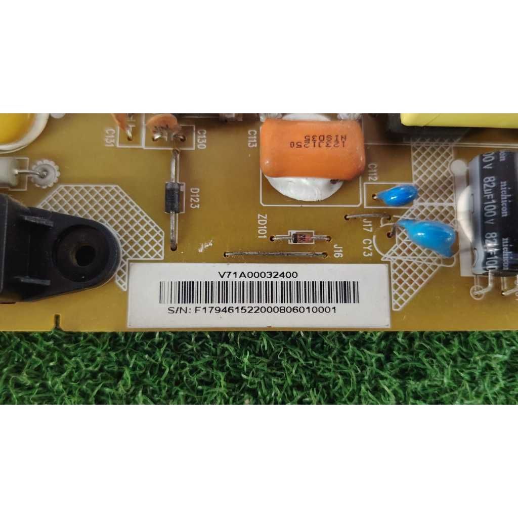 my-11134207-820lg-ml1mu1rvottw77