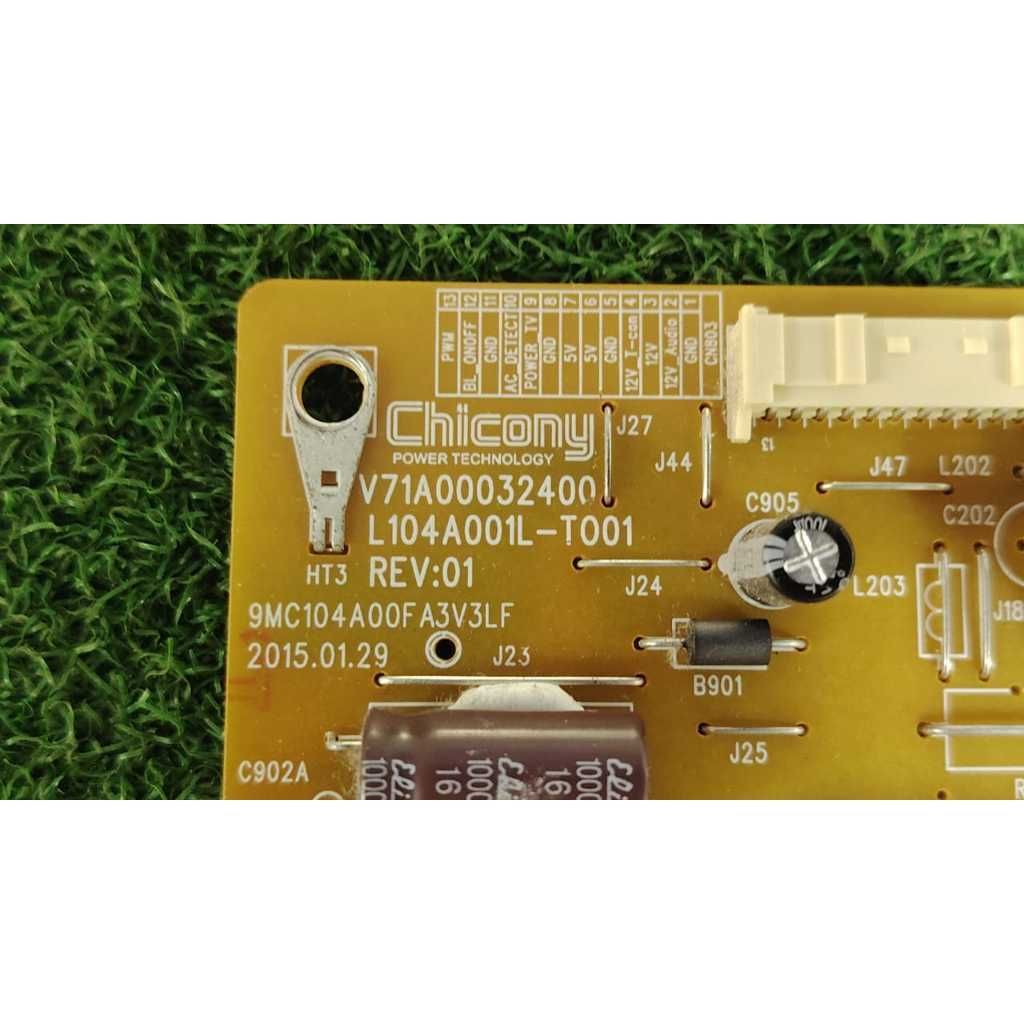 my-11134207-820l4-ml1mu1s2a7sx55