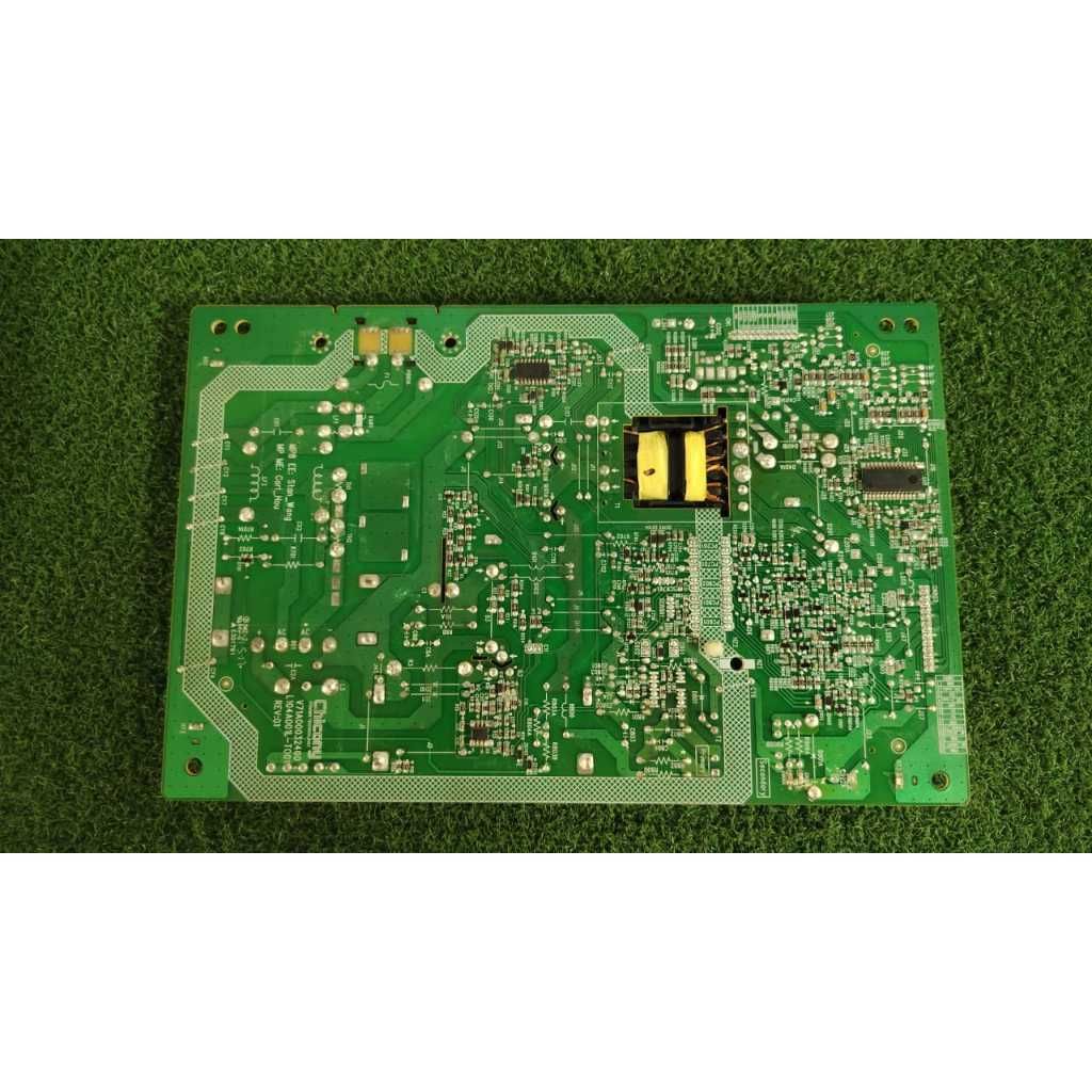my-11134207-820l7-ml1mu1rvq8eca0
