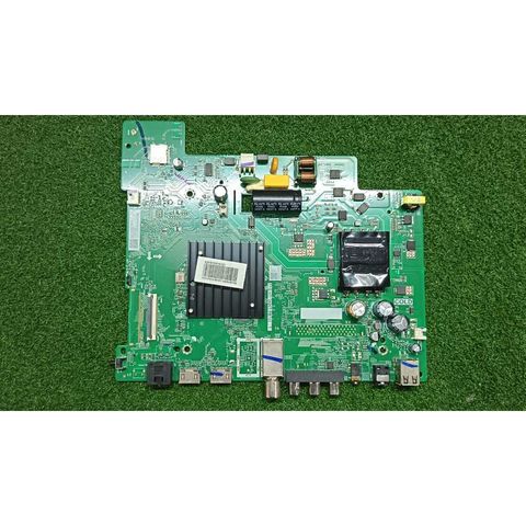 my-11134207-820l8-mnv5z3azug3oe1
