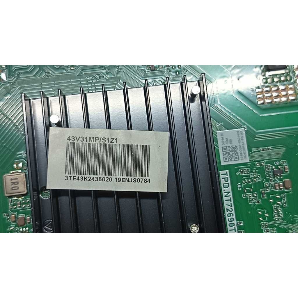my-11134207-820li-mnv5z3awsvt238