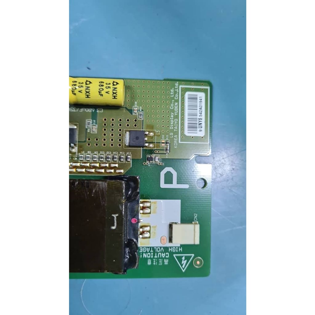 my-11134207-7r992-lrj7xt1rwrnbb9