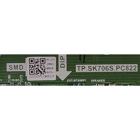 my-11134207-820le-mo24q1r8l9mw23