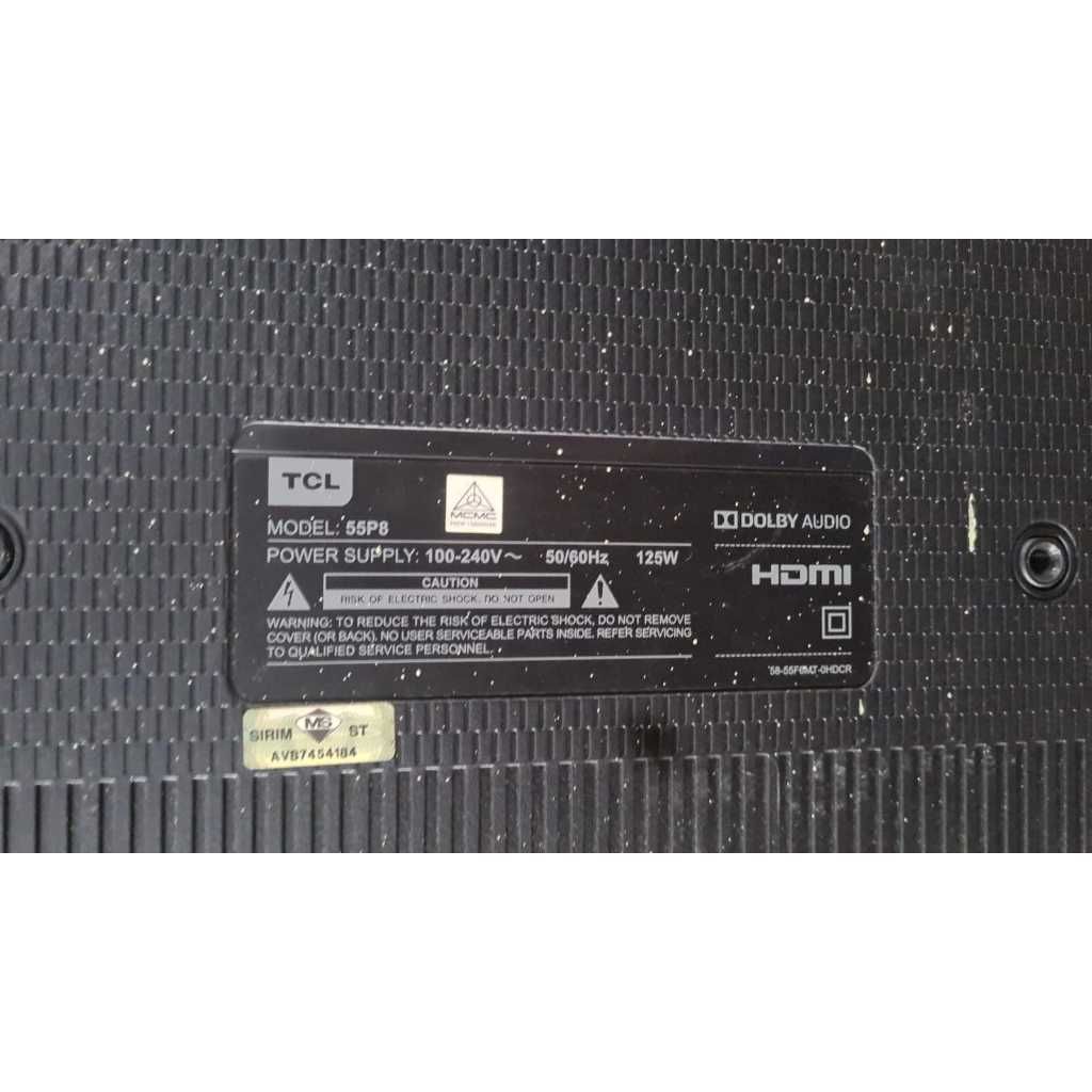 my-11134207-7rasg-mcvmrgb7w1qdd4