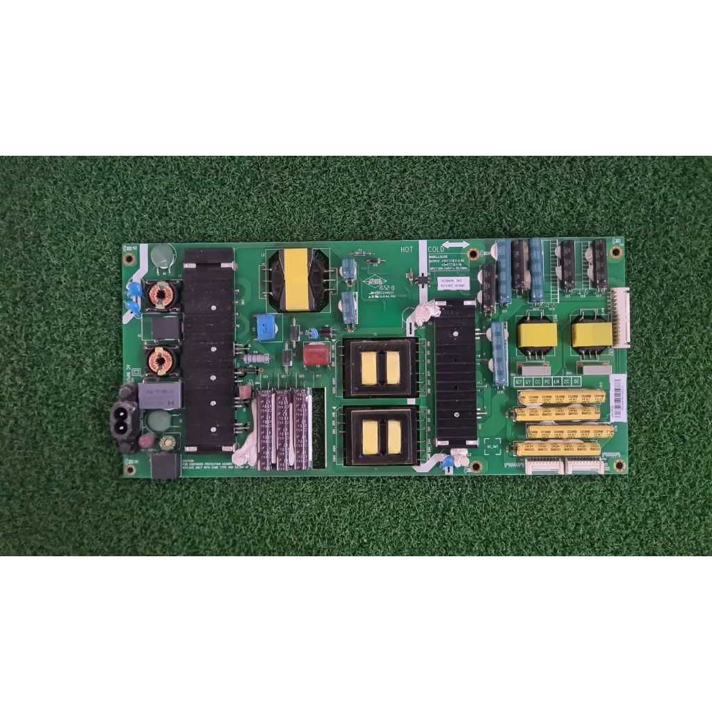 my-11134207-820l8-mf5f8v248ufh94