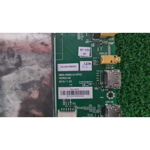 my-11134207-820li-mf5f8uzyy7f234