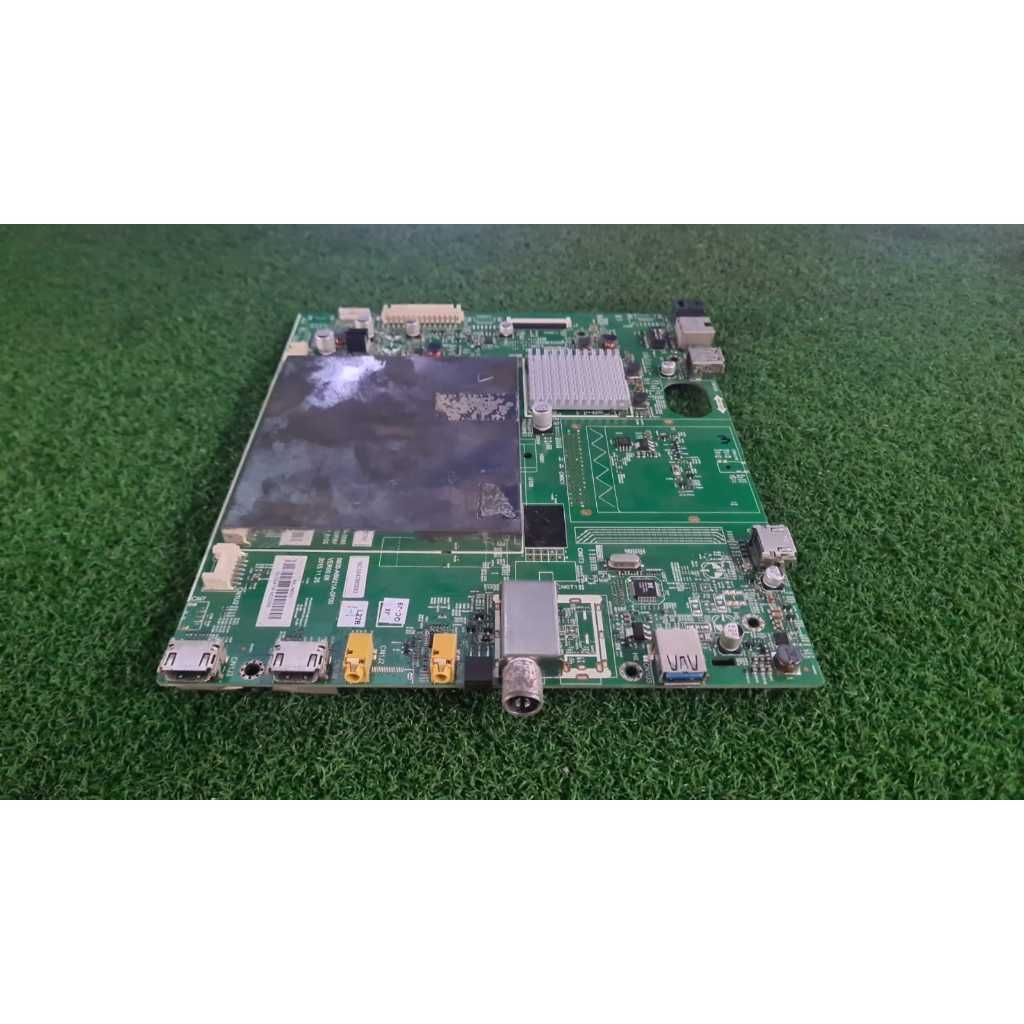my-11134207-820ld-mf5f8v0gpbt4b0