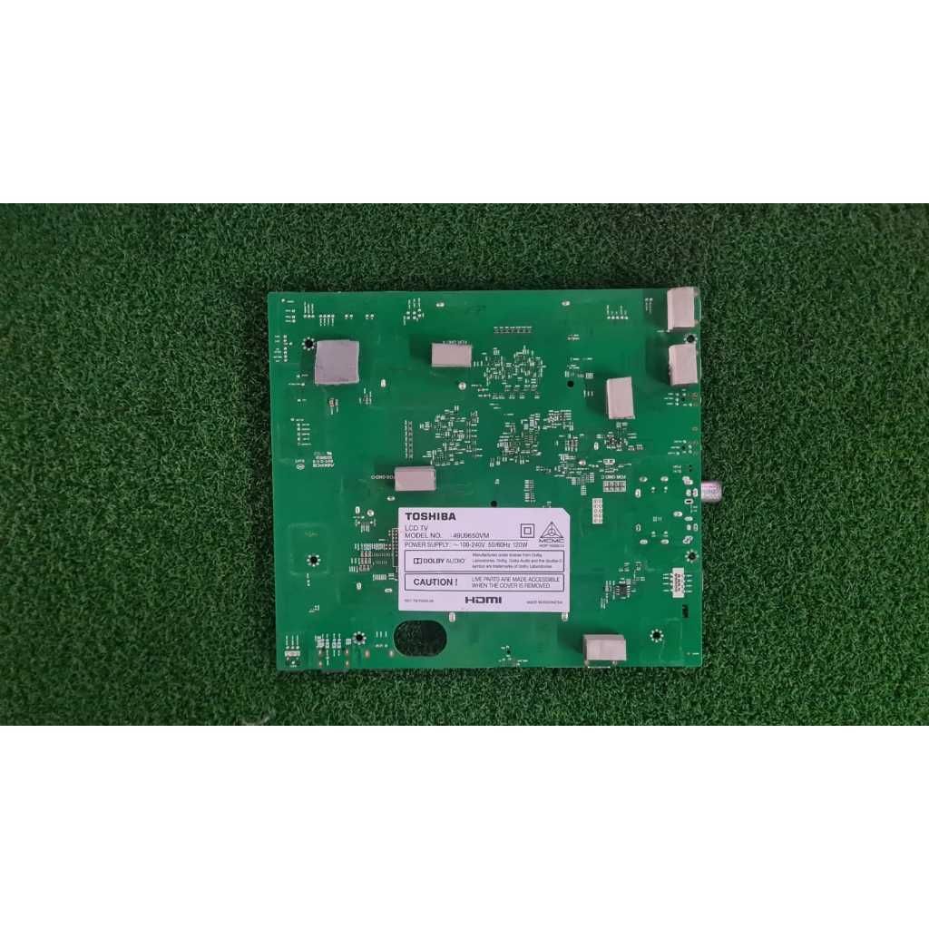 my-11134207-820l7-mf5f8v6hc0ss28