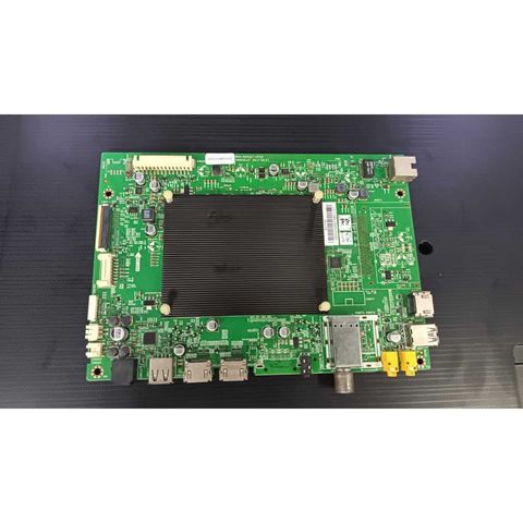 my-11134207-820l5-mnqx56a8nu2w34