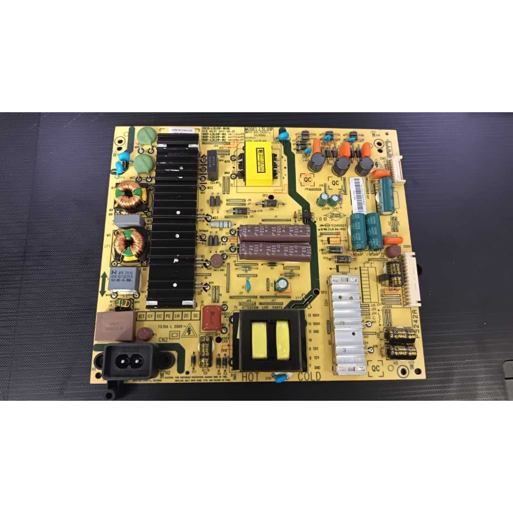 my-11134207-820li-mnqx563mosg118