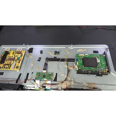 my-11134207-820lh-mnqx563mq70l0a