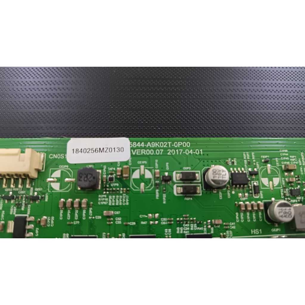 my-11134207-820lg-mnqx563cp72da5