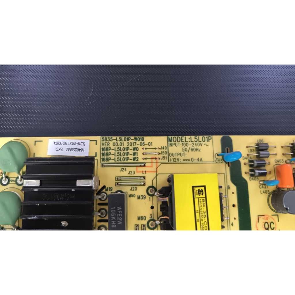 my-11134207-820lg-mnqx562solqd72