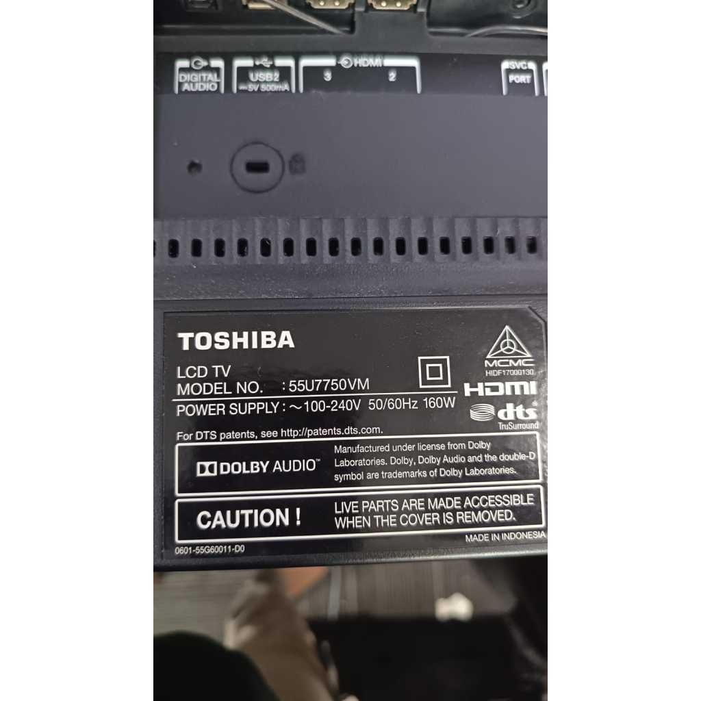 my-11134207-820lg-mnqx563cnsht1f
