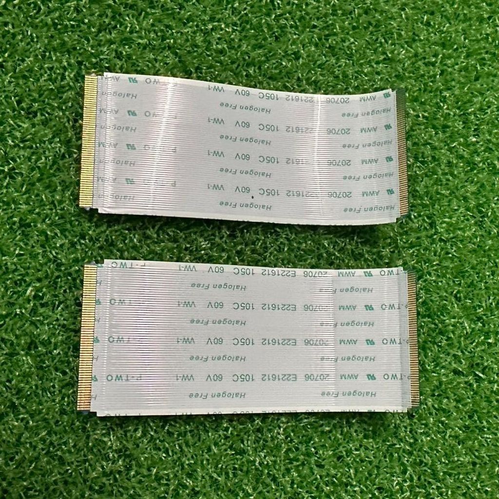 my-11134207-7rasb-m2vd6bkw41ia38