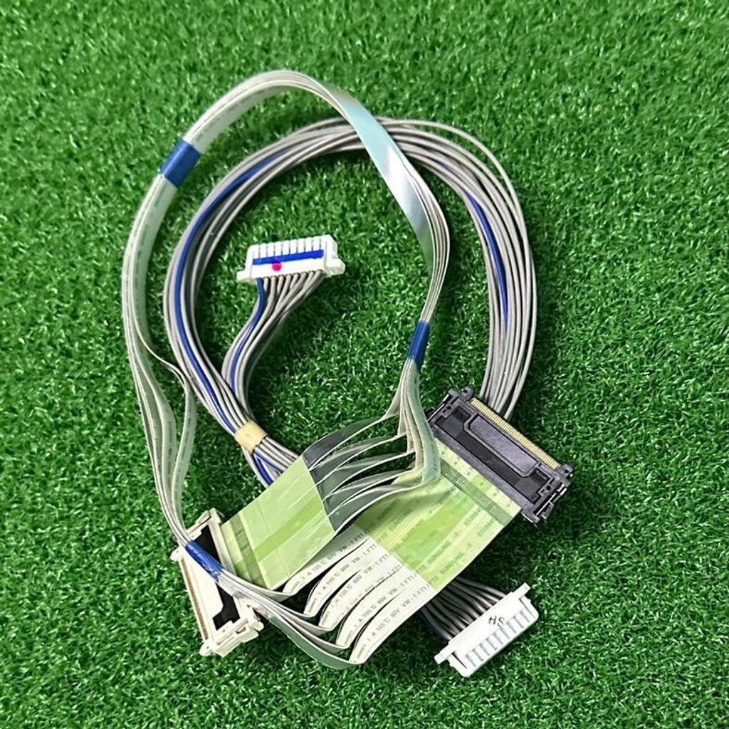 my-11134207-7rask-m2vd6bsxs9iec7
