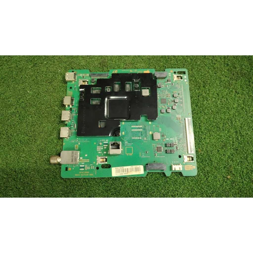 my-11134207-820lb-mmu0248yox6w98